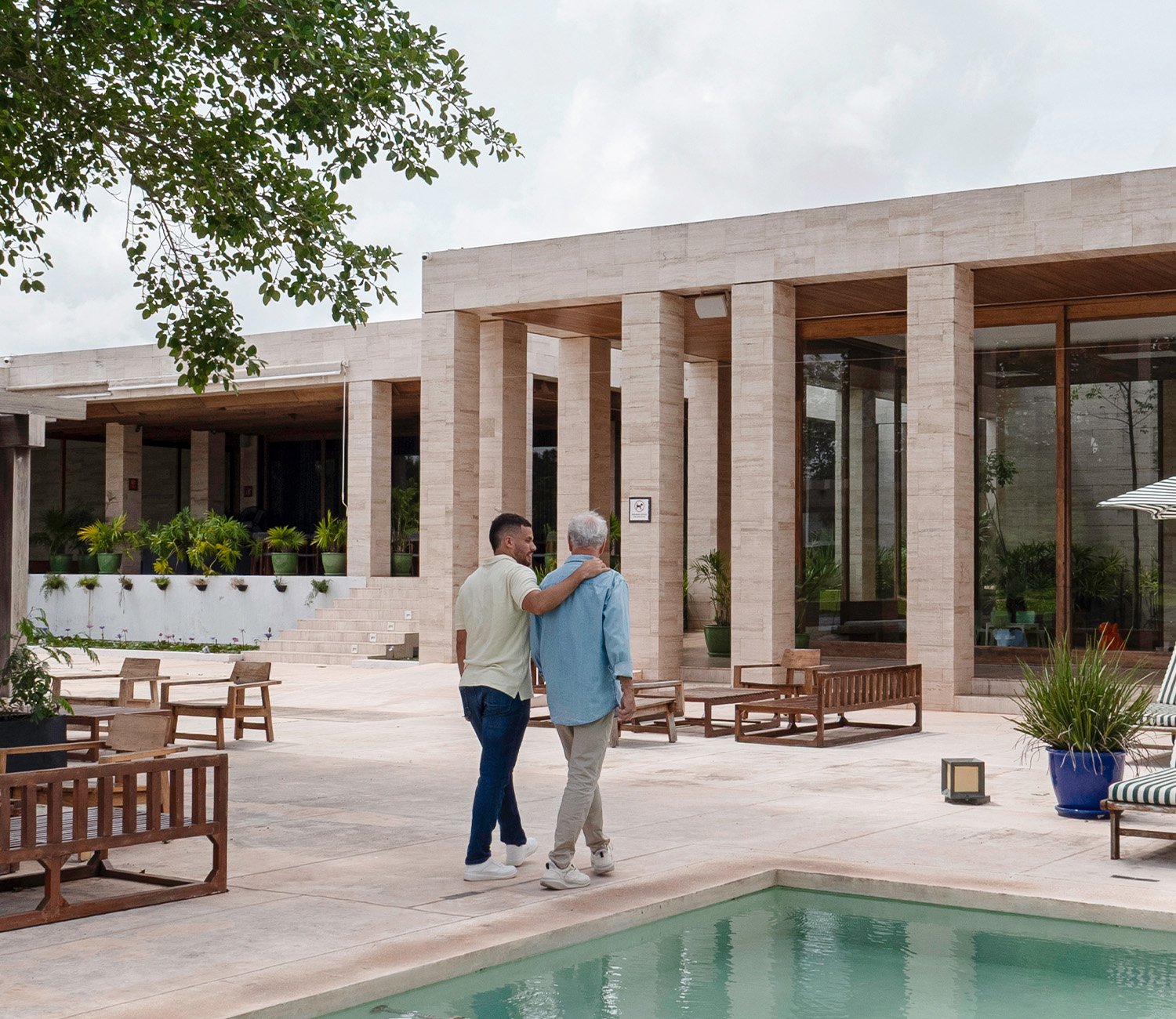 CE_GALERIA-3 CE_GALERIA-3