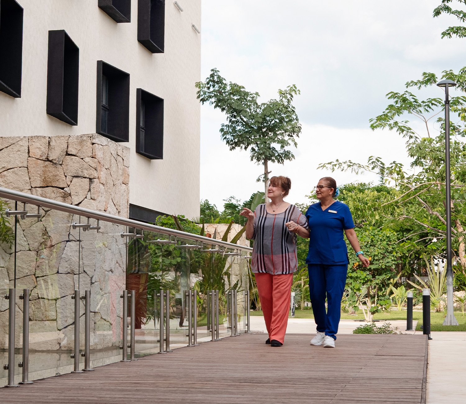 Casa Elite_BANNER-02-LP-mov Casa Elite_BANNER-02-LP-mov