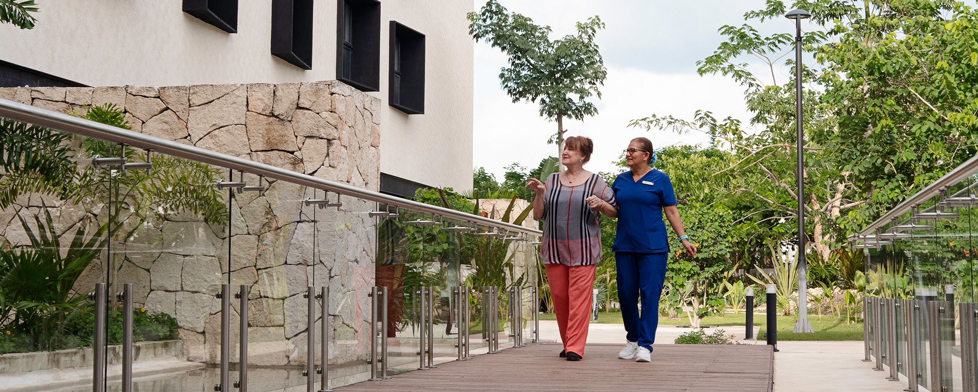 Casa Elite_BANNER-02-LP Casa Elite_BANNER-02-LP