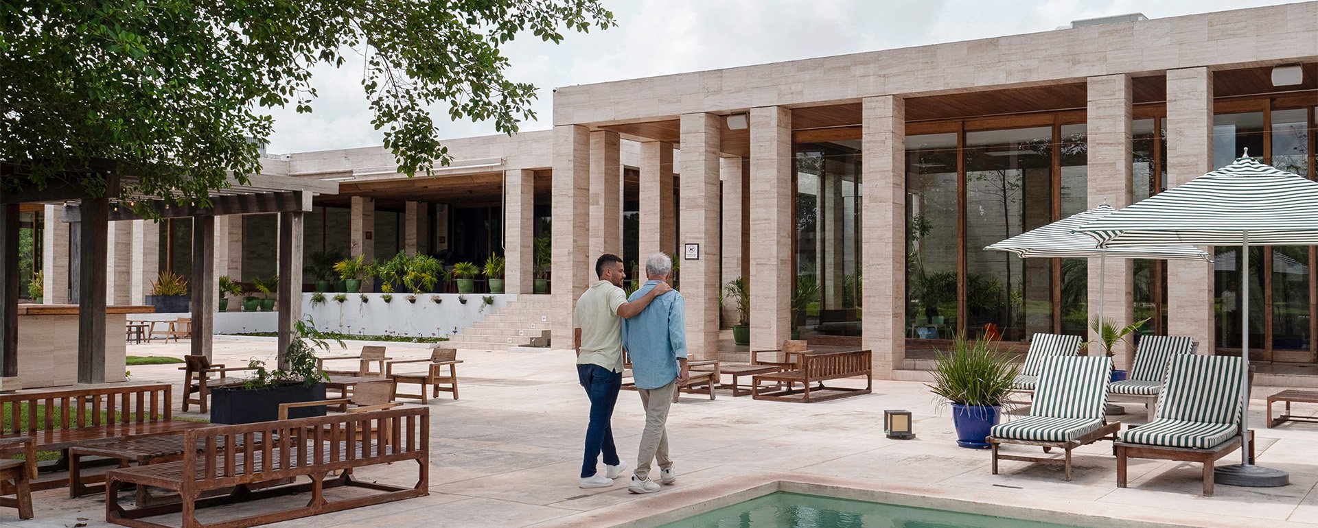 Casa Elite_BANNER-LP Casa Elite_BANNER-LP