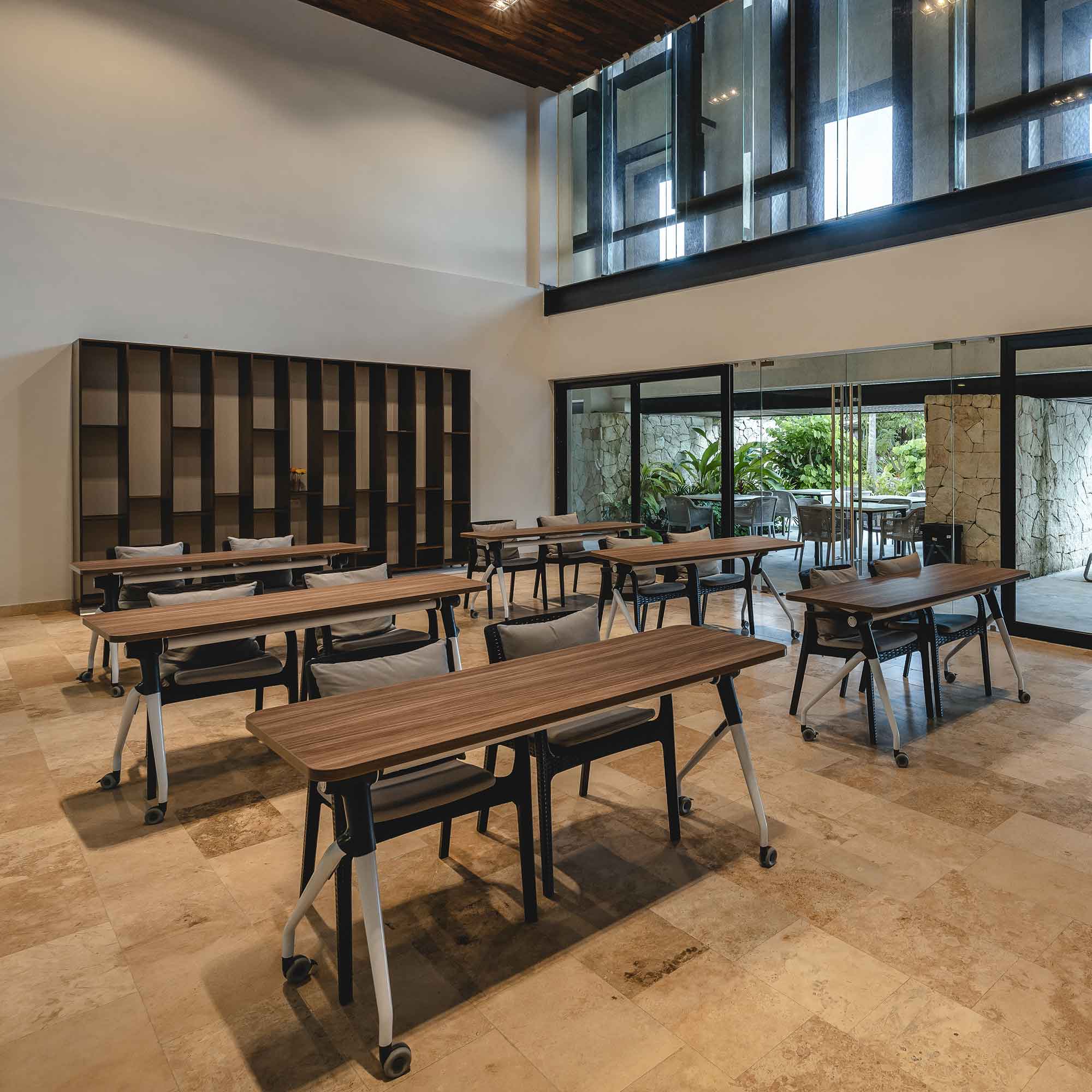 CasaElite_Banner_08_WEB CasaElite_Banner_08_WEB