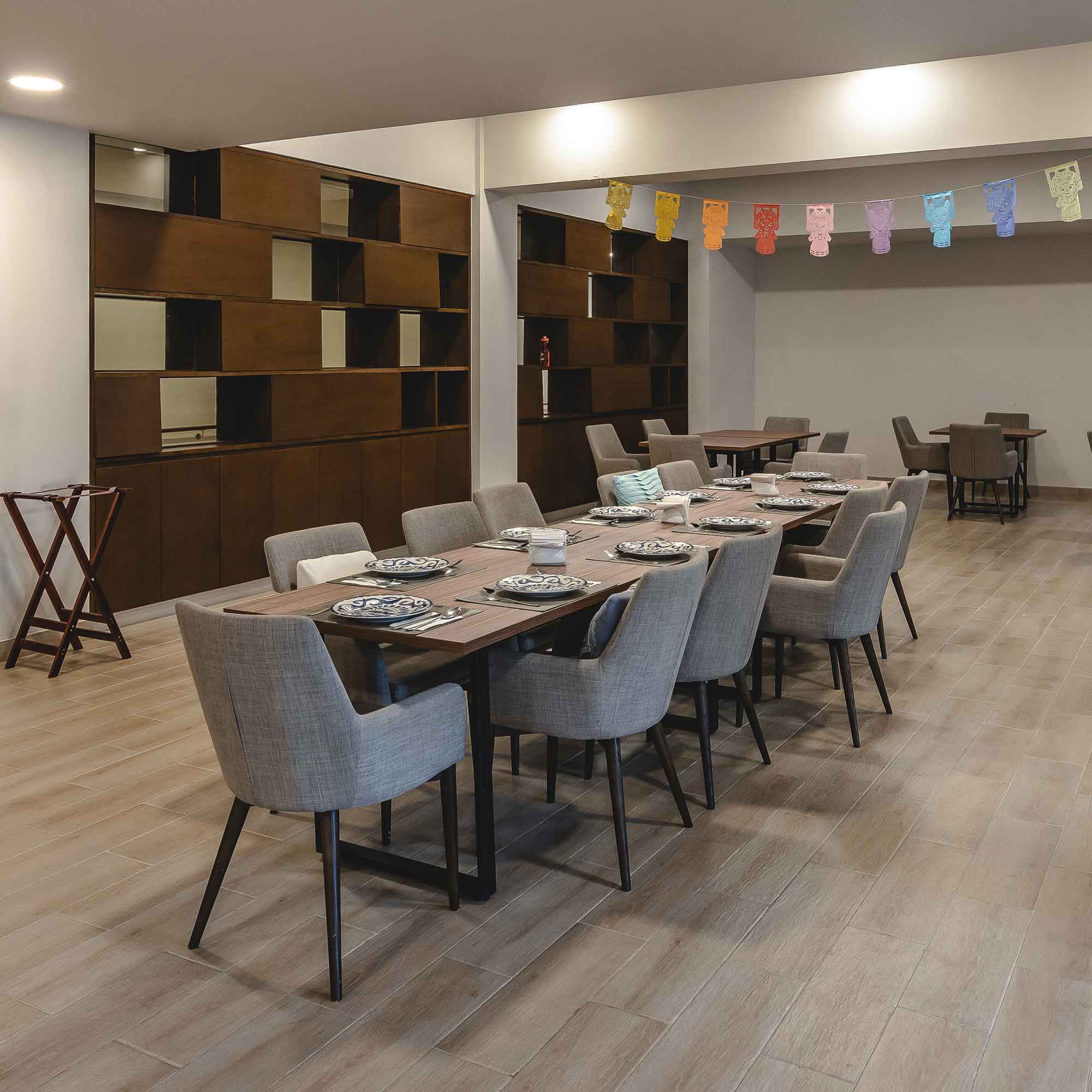 CasaElite_Banner_09_WEB CasaElite_Banner_09_WEB