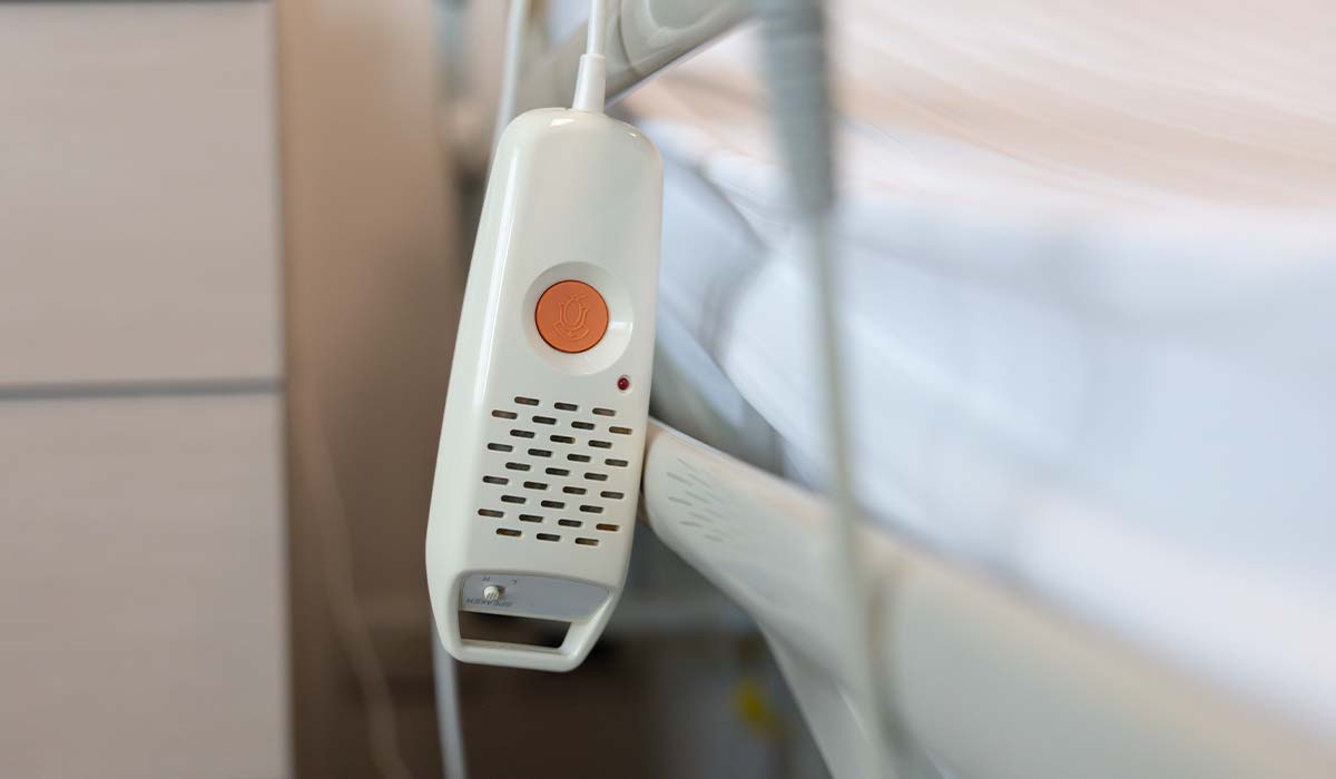 CasaElite_Galería_09