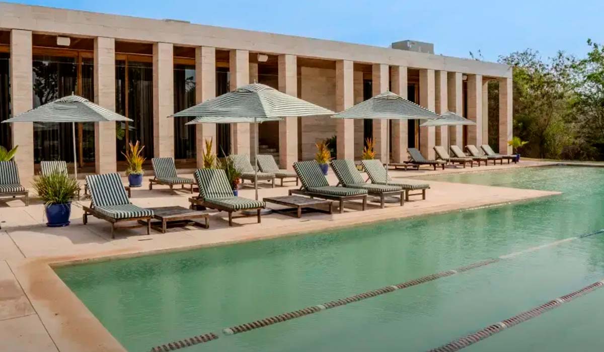 CasaElite_Galería_10