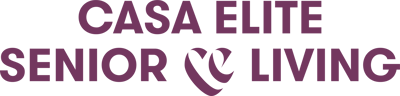 CasaElite_Logo_Morado CasaElite_Logo_Morado
