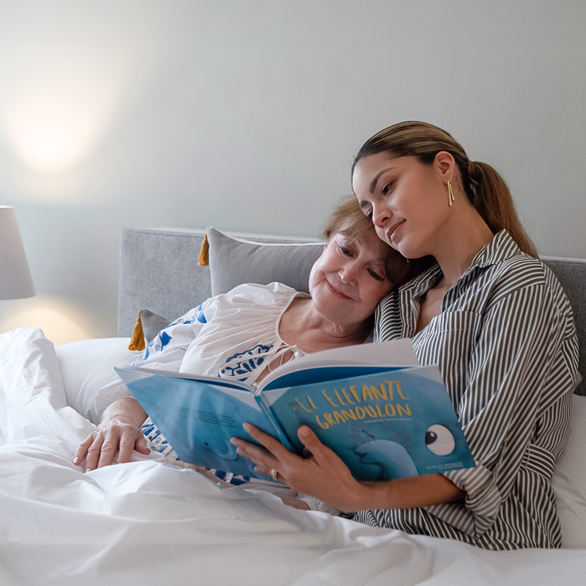 CasaElite_WEB_01 CasaElite_WEB_01